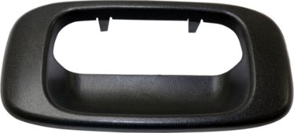 Picture of Tailgate Handle