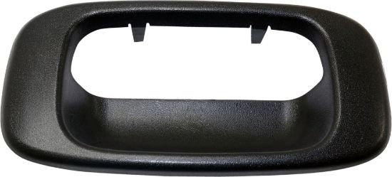 Picture of Tailgate Handle
