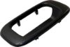 Picture of Tailgate Handle