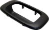 Picture of Tailgate Handle