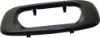 Picture of Tailgate Handle