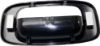 Picture of Tailgate Handle