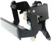 Picture of Tailgate Handle