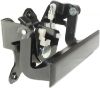 Picture of Tailgate Handle