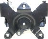 Picture of Tailgate Handle