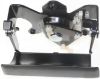 Picture of Tailgate Handle