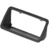 Picture of Tailgate Handle