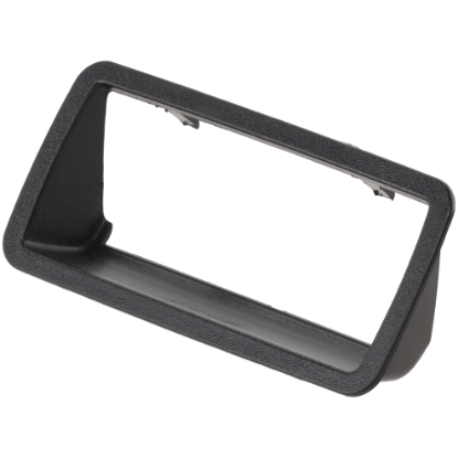 Picture of Tailgate Handle