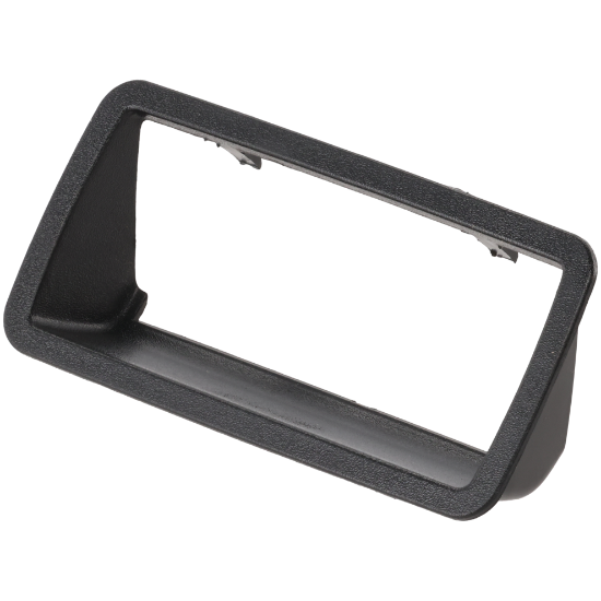 Picture of Tailgate Handle