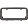 Picture of Tailgate Handle