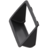 Picture of Tailgate Handle