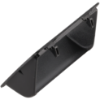Picture of Tailgate Handle