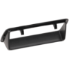 Picture of Tailgate Handle