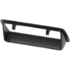 Picture of Tailgate Handle