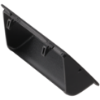 Picture of Tailgate Handle