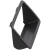 Picture of Tailgate Handle