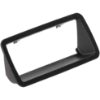 Picture of Tailgate Handle