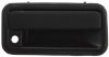 Picture of Tailgate Handle