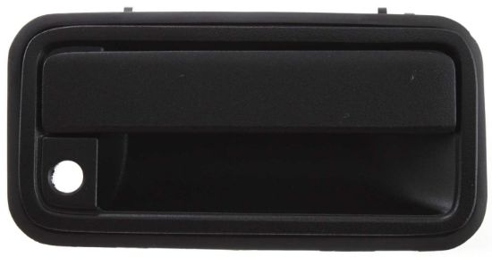 Picture of Tailgate Handle