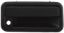 Picture of Tailgate Handle