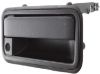 Picture of Tailgate Handle