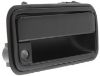 Picture of Tailgate Handle
