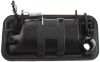 Picture of Tailgate Handle