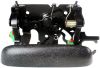 Picture of Tailgate Handle
