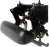 Picture of Tailgate Handle