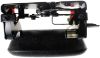 Picture of Tailgate Handle