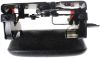 Picture of Tailgate Handle