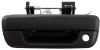 Picture of Tailgate Handle