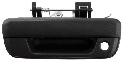 Picture of Tailgate Handle