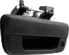 Picture of Tailgate Handle