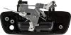Picture of Tailgate Handle