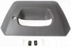 Picture of Tailgate Handle