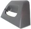 Picture of Tailgate Handle