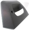 Picture of Tailgate Handle