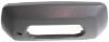 Picture of Tailgate Handle