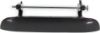 Picture of Tailgate Handle