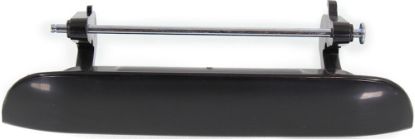 Picture of Tailgate Handle