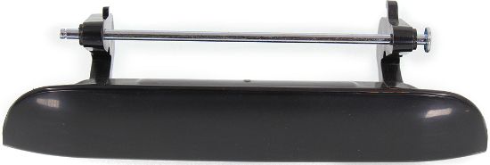 Picture of Tailgate Handle