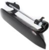 Picture of Tailgate Handle