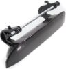 Picture of Tailgate Handle