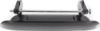 Picture of Tailgate Handle