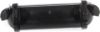 Picture of Tailgate Handle