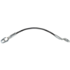 Picture of Tailgate Cable