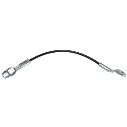 Picture of Tailgate Cable