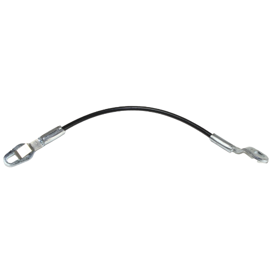 Picture of Tailgate Cable