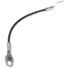 Picture of Tailgate Cable